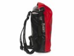 Герморюкзак Sargan Про SUP 20л красный — изображение 5