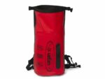 Герморюкзак Sargan Про SUP 20л красный — изображение 3