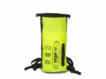 Герморюкзак Sargan Про SUP 20л лайм — изображение 5