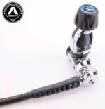 Переходник Aquatec DIN/YOKE — изображение 2