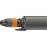 Ружье Каюк-13 600х96 пневмовакуумное — изображение 4