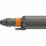 Ружье Каюк-13 600х96 пневмовакуумное — изображение 3