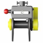 Катушка Каюк — изображение 2