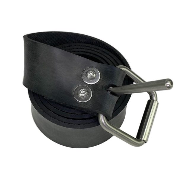 Ремень Scorpena B2 марсельский