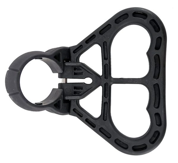 Ручка для баллона MARSET