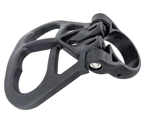 Ручка Sopras поворотная для баллона