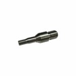 Переходник разборный для слинга к наконечнику М7