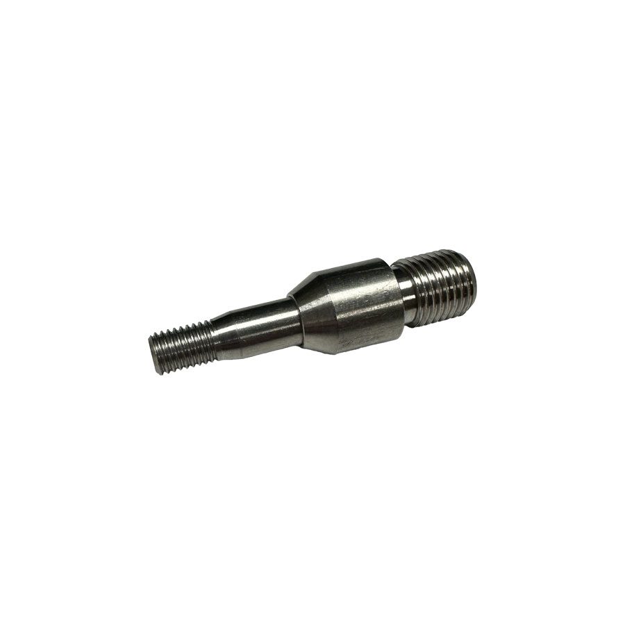 Переходник разборный для слинга к наконечнику М7 Переходник разборный для слинга к наконечнику М7 — изображение 1