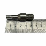 Переходник разборный для слинга к наконечнику М7 — изображение 3