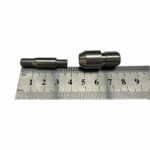 Переходник разборный для слинга к наконечнику М7 — изображение 4