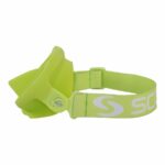 Маска Scorpena N4 салатовая — изображение 3