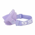 Маска Scorpena N4 лаванда — изображение 3