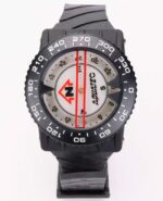 Компас Aquatec наручный