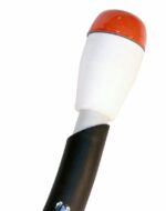 Насадка клапанная на трубку