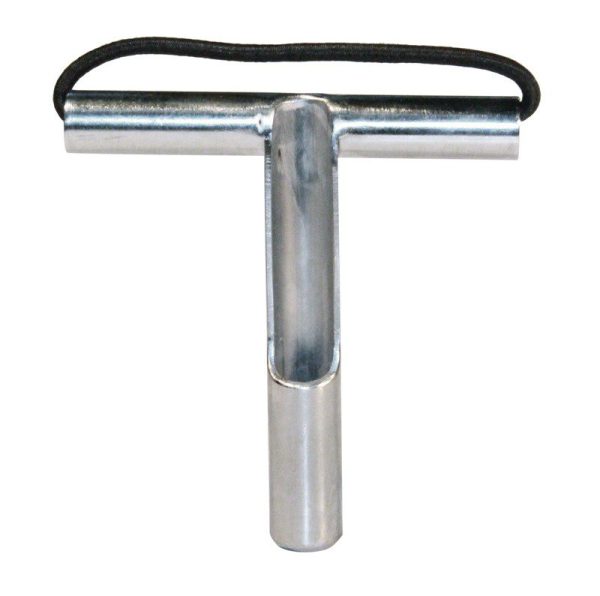 Заряжалка безопасная большая для пневмата Scorpena