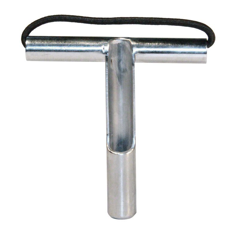 Заряжалка безопасная большая для пневмата Scorpena Заряжалка безопасная большая для пневмата Scorpena — изображение 1