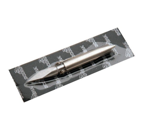 Наконечники Тайфун 2 флажка, 3 грани