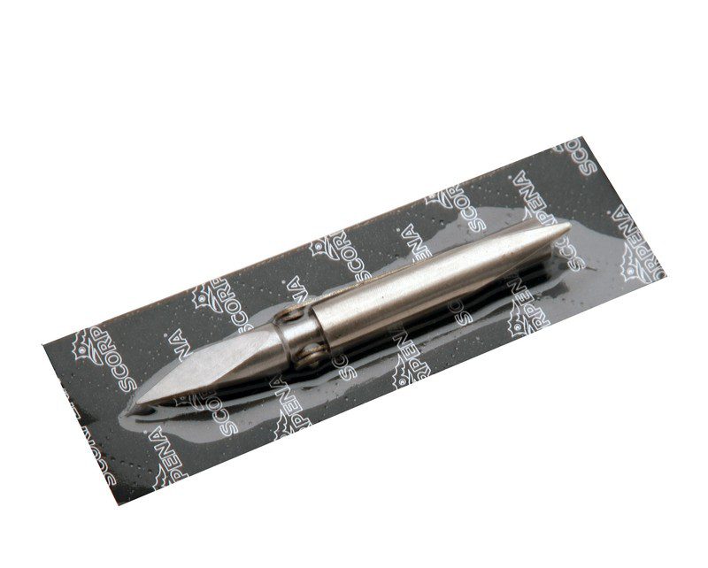 Наконечники Тайфун 2 флажка, 3 грани Наконечники Тайфун 2 флажка, 3 грани — изображение 1