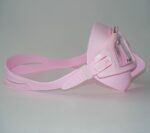 Маска Sopras  Sferica II белый силикон — изображение 6