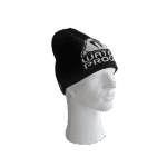 Шапка Waterproof Beanie вязаная двусторонняя — изображение 3