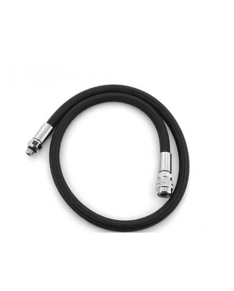 Шланг поддува для жилета AquaFlex  40" (102см)