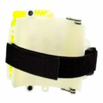 Слейт Aquatec наручный трехстраничный — изображение 6