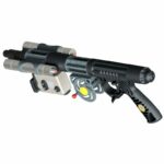 Площадка под камеру Sony центровая — изображение 3