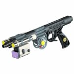 Площадка под камеру Sony центровая — изображение 7