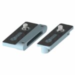 Площадка под камеру Sony центровая — изображение 5