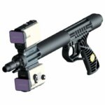 Площадка под камеру Sony центровая — изображение 6