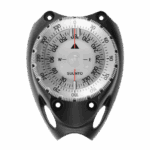 Компас для консоли Suunto SK-8