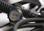 Декомпрессиметр SUUNTO D6i БУ — изображение 5