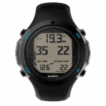 Декомпрессиметр SUUNTO D6i БУ — изображение 2