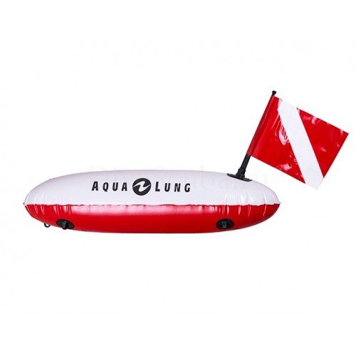 Буй Торпедо