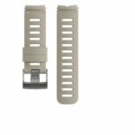 Декомпрессиметр SUUNTO Ocean Sand — изображение 6