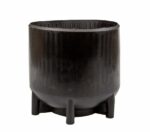 Башмак для баллона 10-12 л, диаметр 171мм