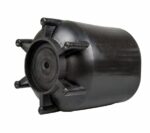 Башмак для баллона 12, 15, 18л,  диаметр 203мм — изображение 4