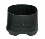 Башмак для баллона 10-12 л, диаметр 171мм — изображение 3