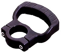 Ручка для баллона универсальная