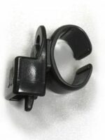 Держатель трубки TUSA разъемный SP130/170/200 — изображение 2