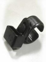 Держатель трубки TUSA разъемный SP130/170/200 — изображение 3