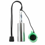 Шейкер магнитный с колпачком — изображение 3