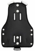 Спинка Ultralight