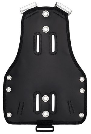 Спинка Ultralight