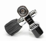 Вентиль 232 бар — изображение 3