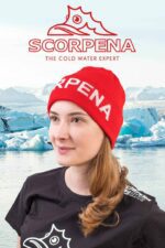 Шапка Scorpena вязаная — изображение 4
