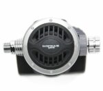 Вторая ступень Sopras Venere со шлангом — изображение 2