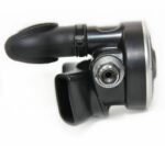 Вторая ступень Sopras Venere со шлангом — изображение 3