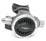 Вторая ступень Sopras Venere со шлангом — изображение 4