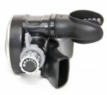 Вторая ступень Sopras Venere со шлангом — изображение 5